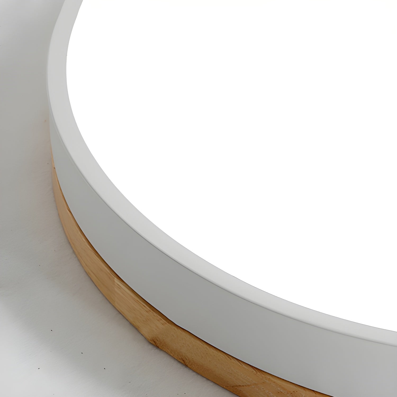 zara-circular-wood-ceiling-lamp-anzaz--27