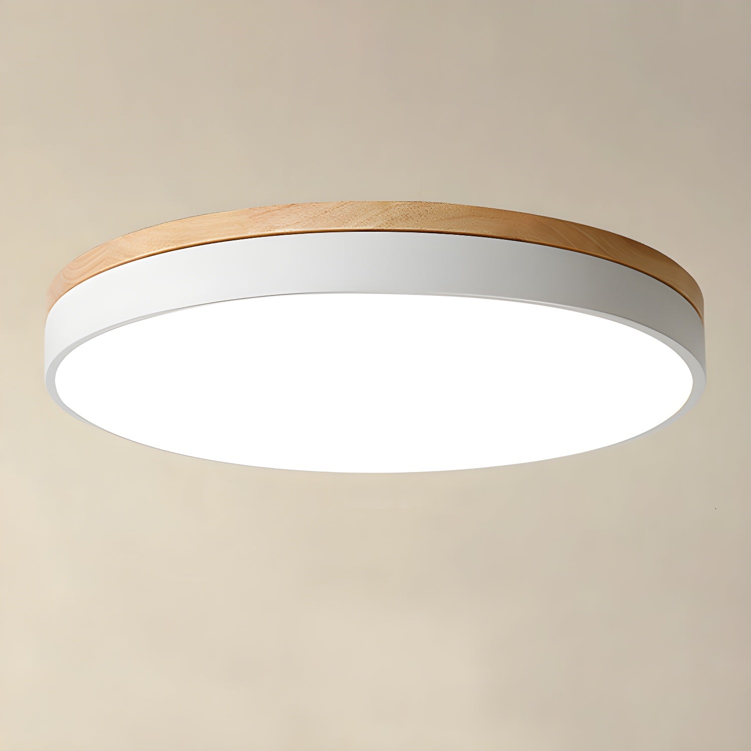 zara-circular-wood-ceiling-lamp-anzaz--31