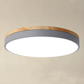 zara-circular-wood-ceiling-lamp-anzaz--30