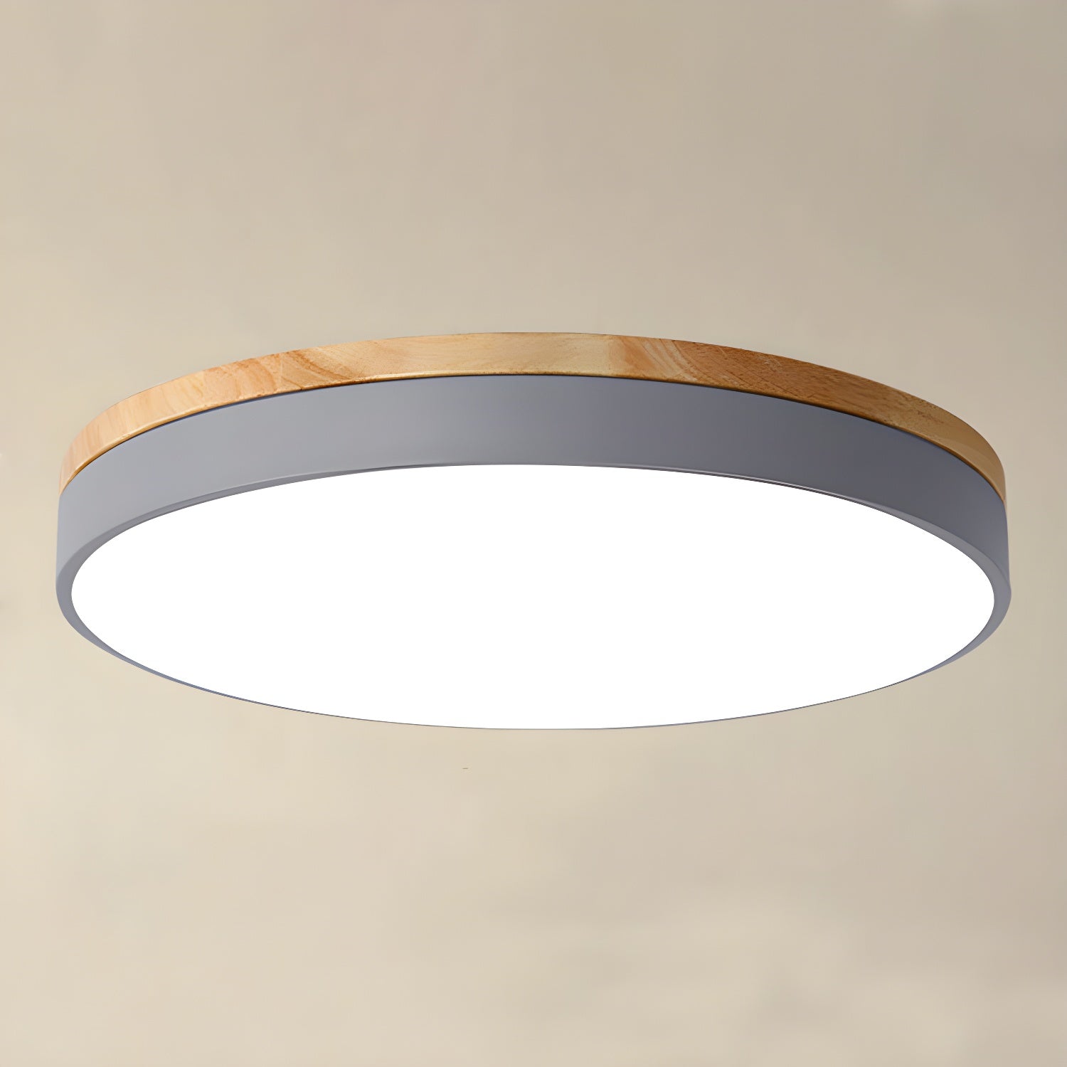 zara-circular-wood-ceiling-lamp-anzaz--30