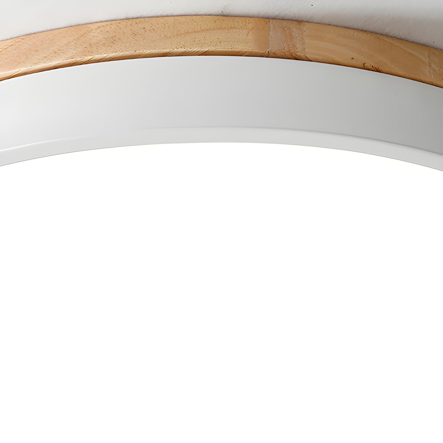 zara-circular-wood-ceiling-lamp-anzaz--28