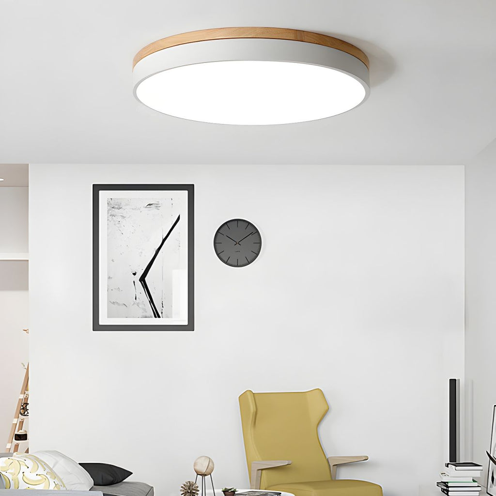 zara-circular-wood-ceiling-lamp-anzaz-Yellow-3