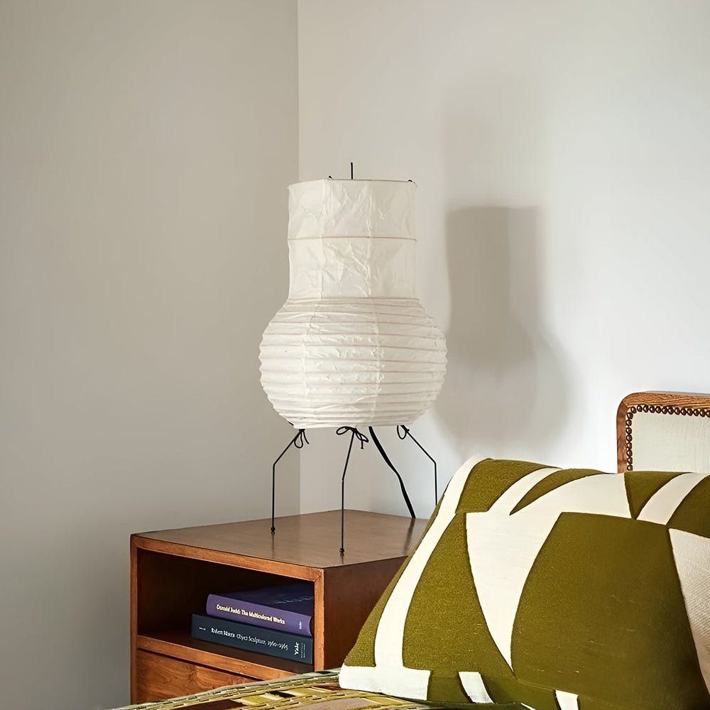 zara-rice-paper-lantern-table-lamp-anzaz-White-2
