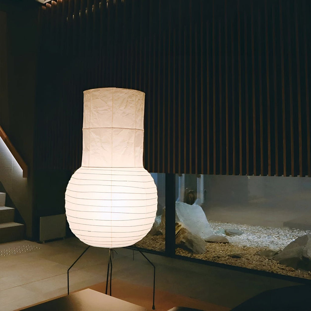 zara-rice-paper-lantern-table-lamp-anzaz-White-4