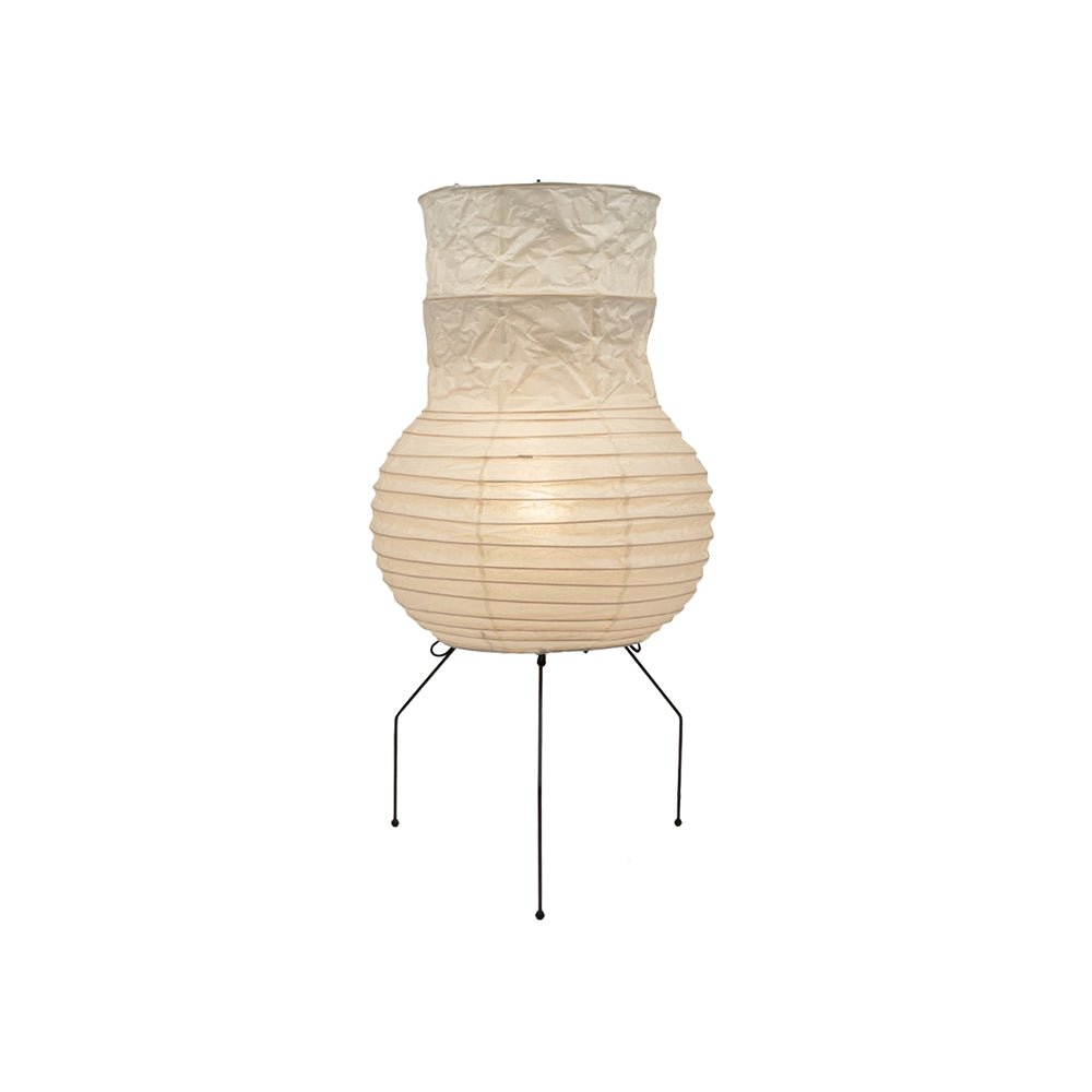 zara-rice-paper-lantern-table-lamp-anzaz--9