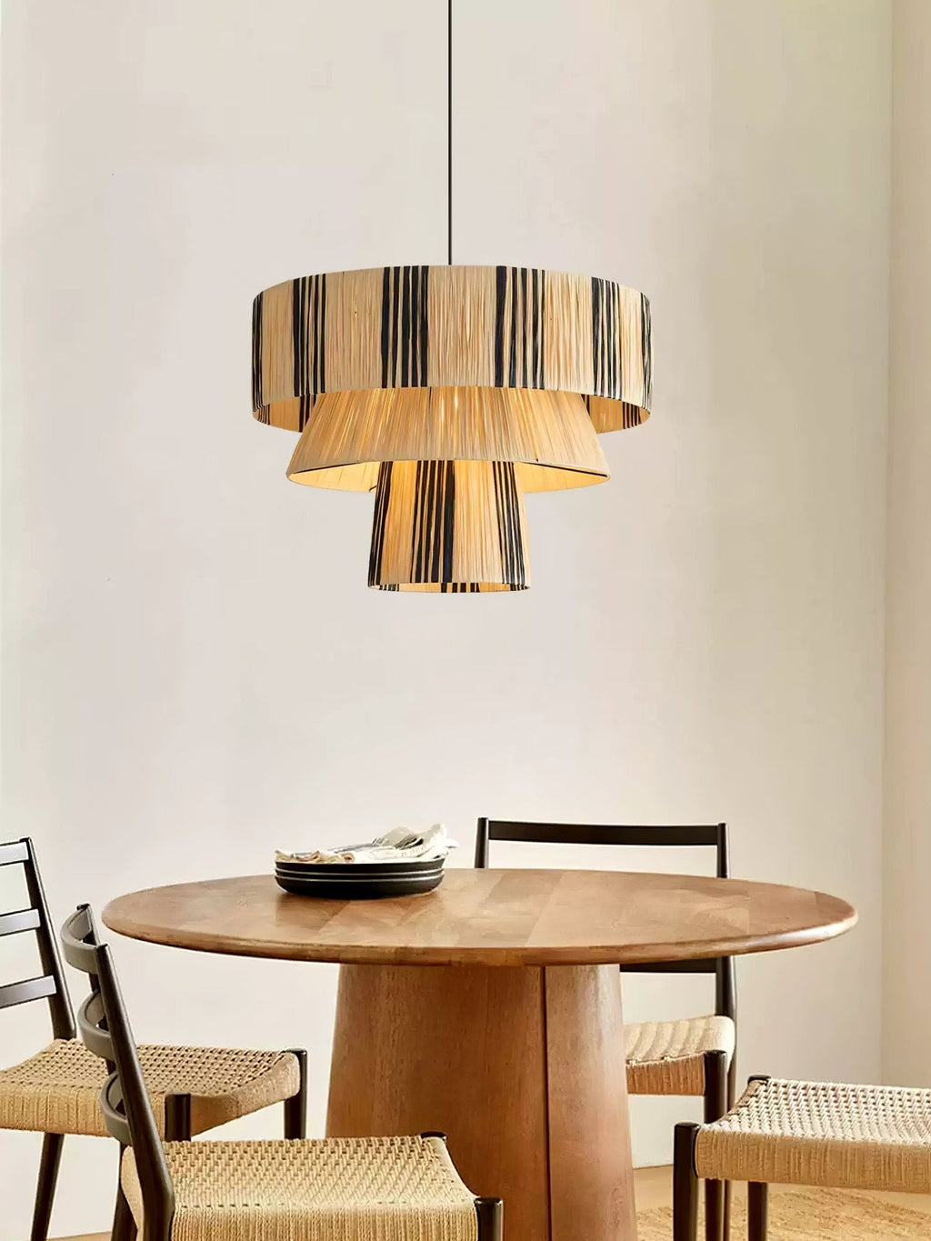 zarora-raffia-pendant-lamp-anzaz-Natural raffia-2