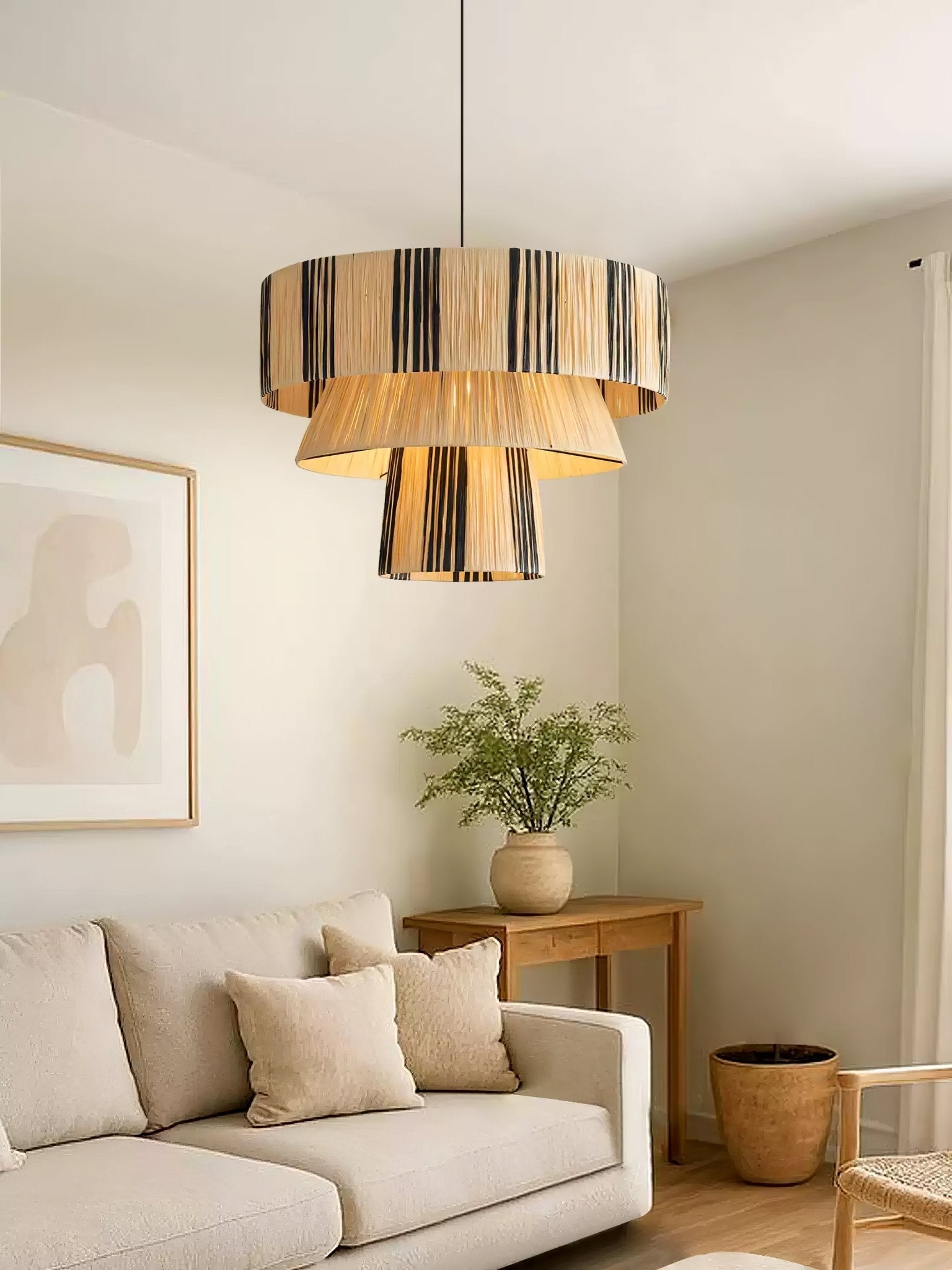zarora-raffia-pendant-lamp-anzaz--4