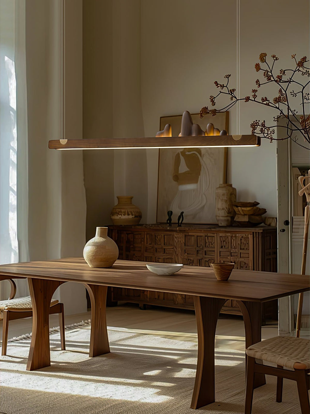zen-ridge-pendant-light-anzaz--17
