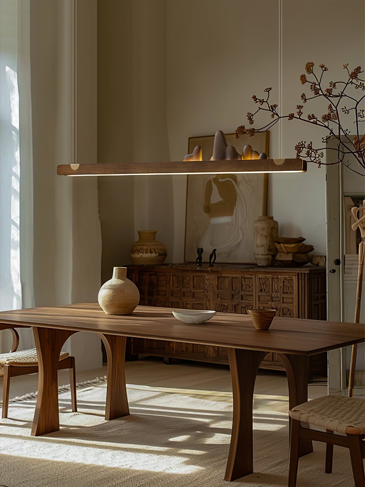 zen-ridge-pendant-light-anzaz--17
