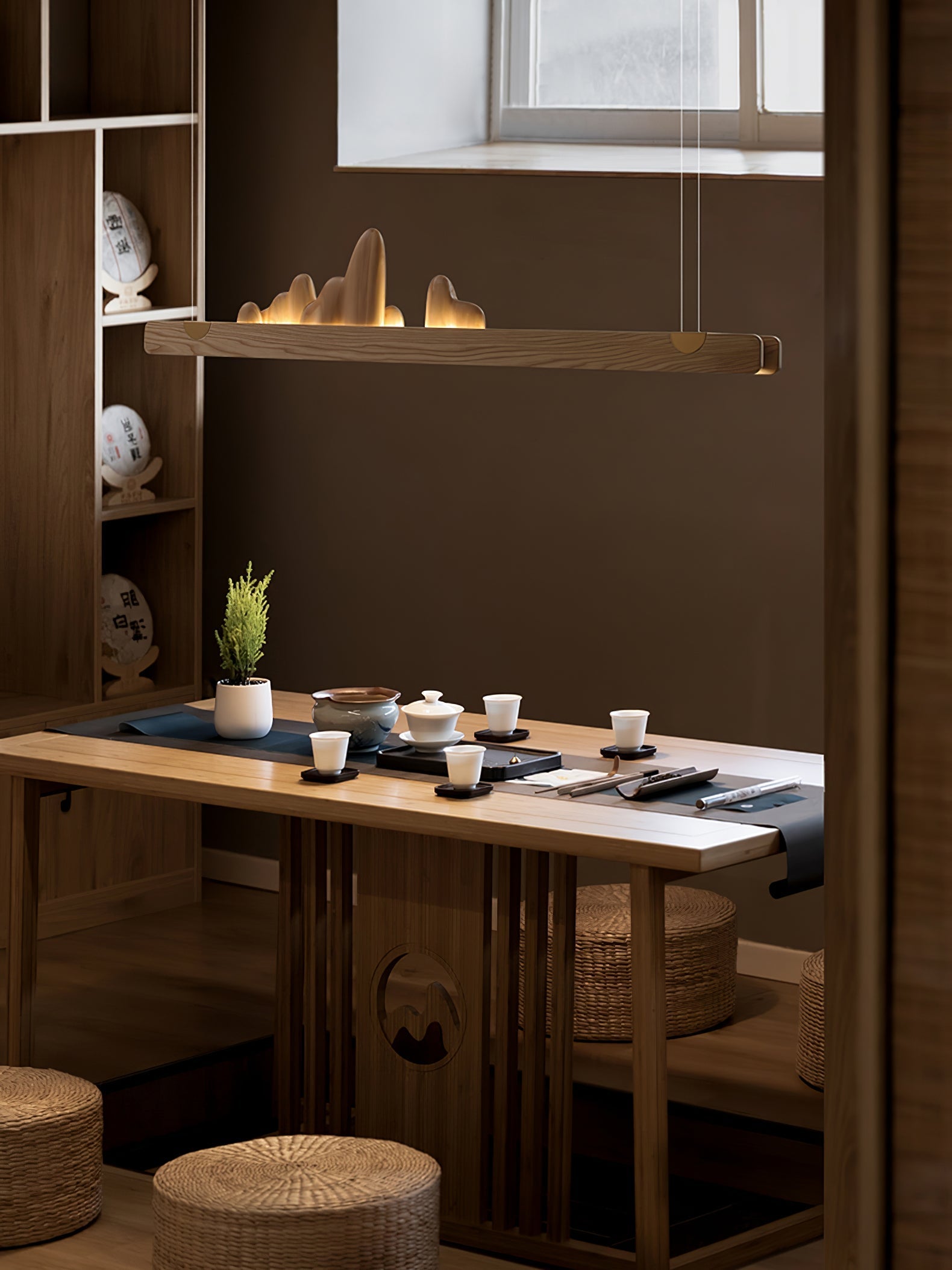 zen-ridge-pendant-light-anzaz--18