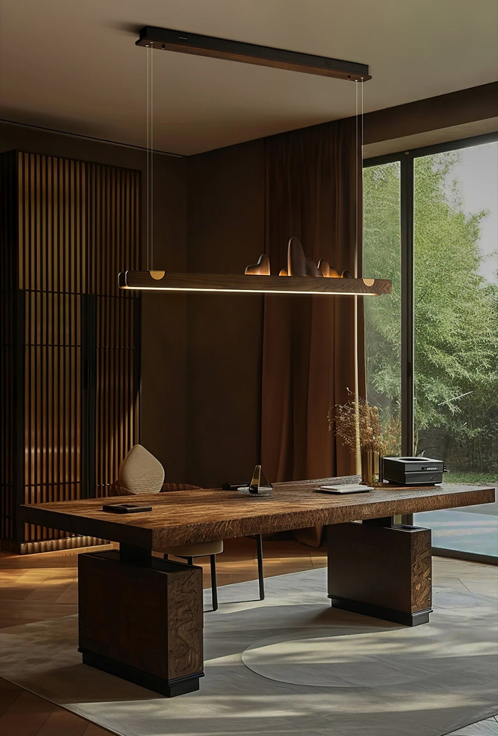 zen-ridge-pendant-light-anzaz--19
