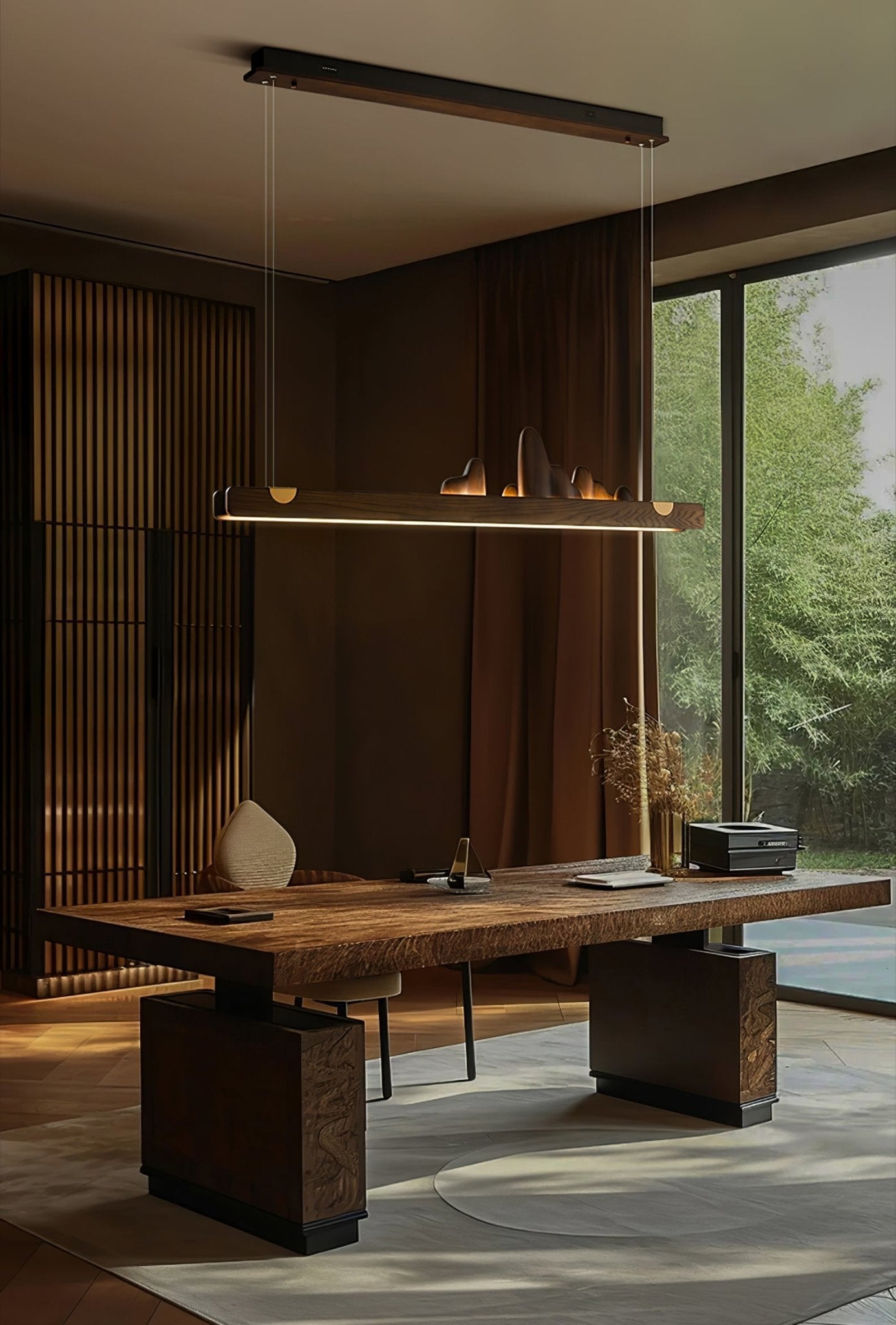 zen-ridge-pendant-light-anzaz--19