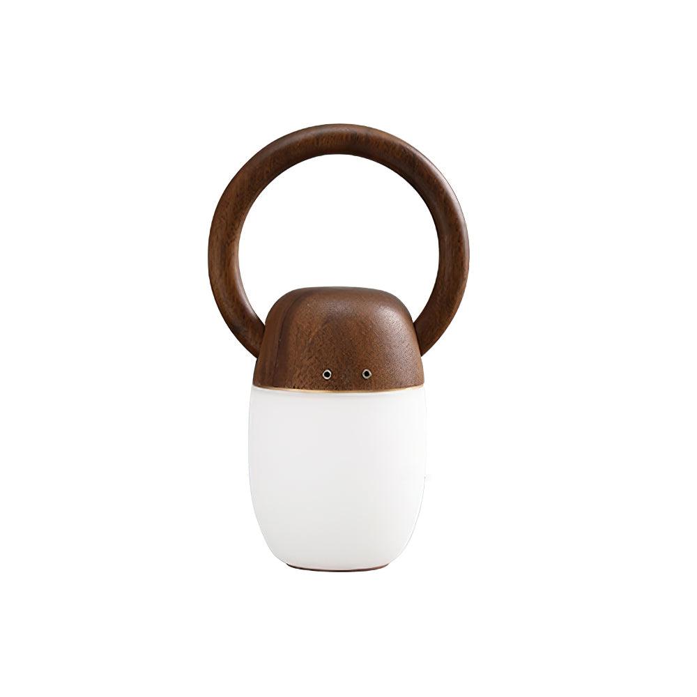 zen-buddha-built-in-battery-table-lamp-anzaz--17