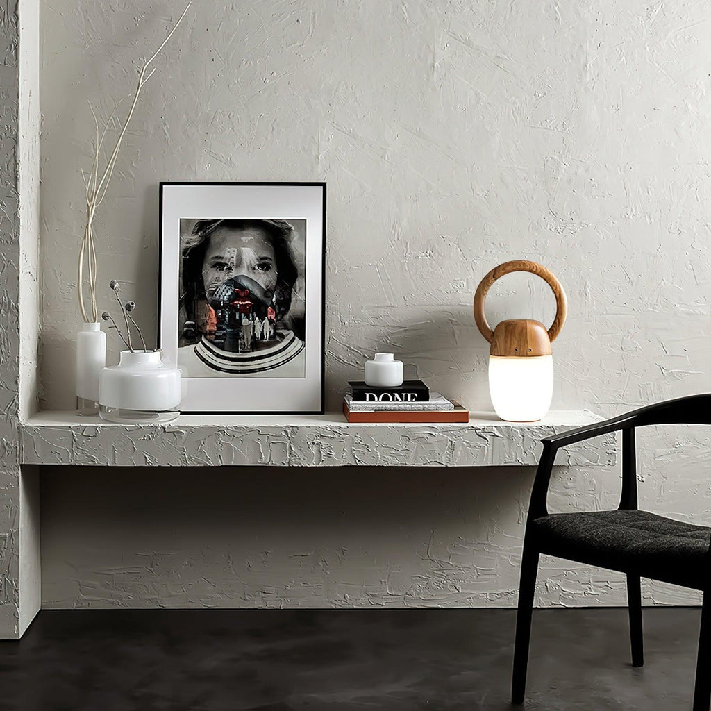 zen-buddha-built-in-battery-table-lamp-anzaz--7
