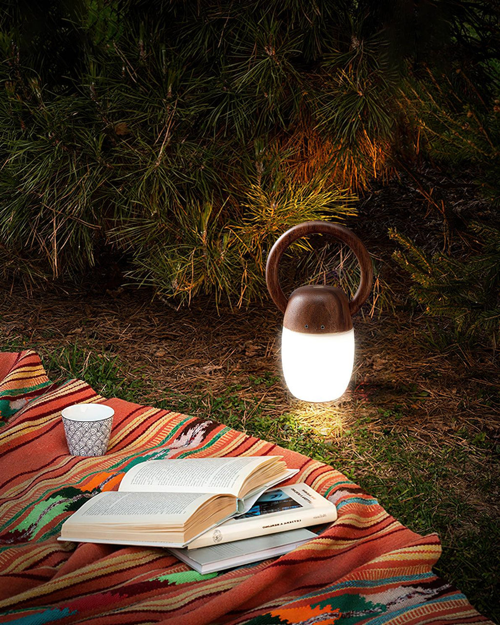 zen-buddha-built-in-battery-table-lamp-anzaz--9