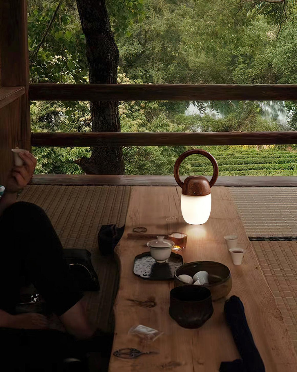 zen-buddha-built-in-battery-table-lamp-anzaz--10