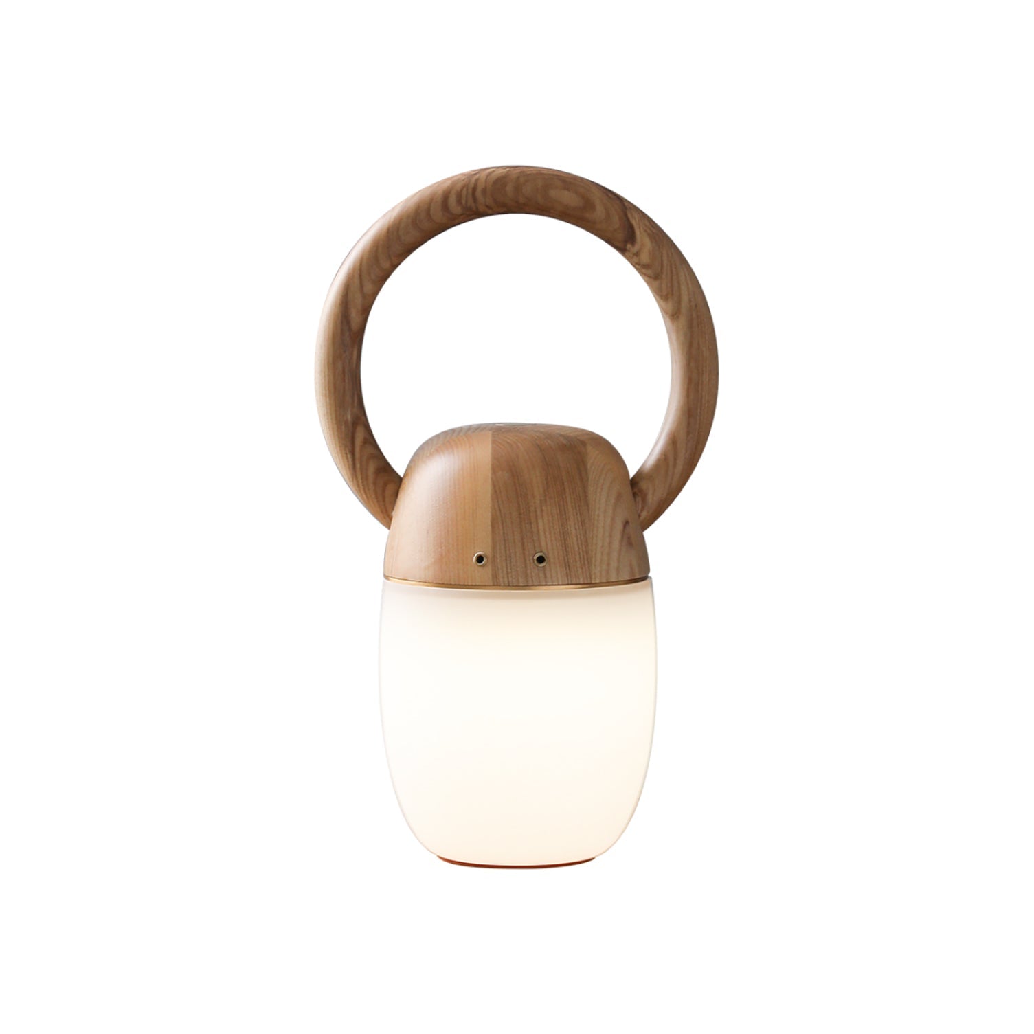 zen-buddha-built-in-battery-table-lamp-anzaz--13