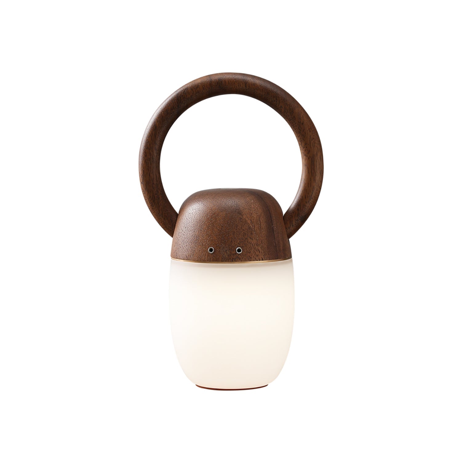 zen-buddha-built-in-battery-table-lamp-anzaz--14
