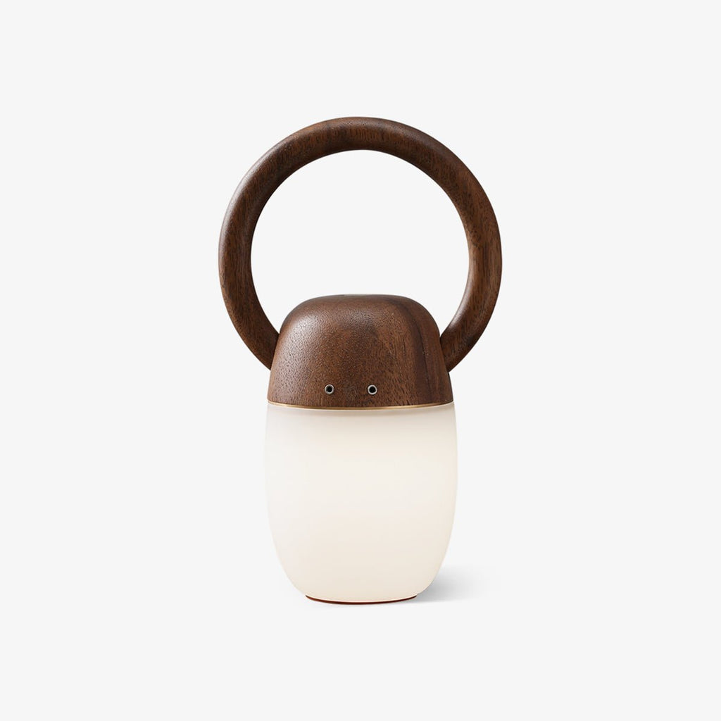 zen-buddha-built-in-battery-table-lamp-anzaz-Wood color-1
