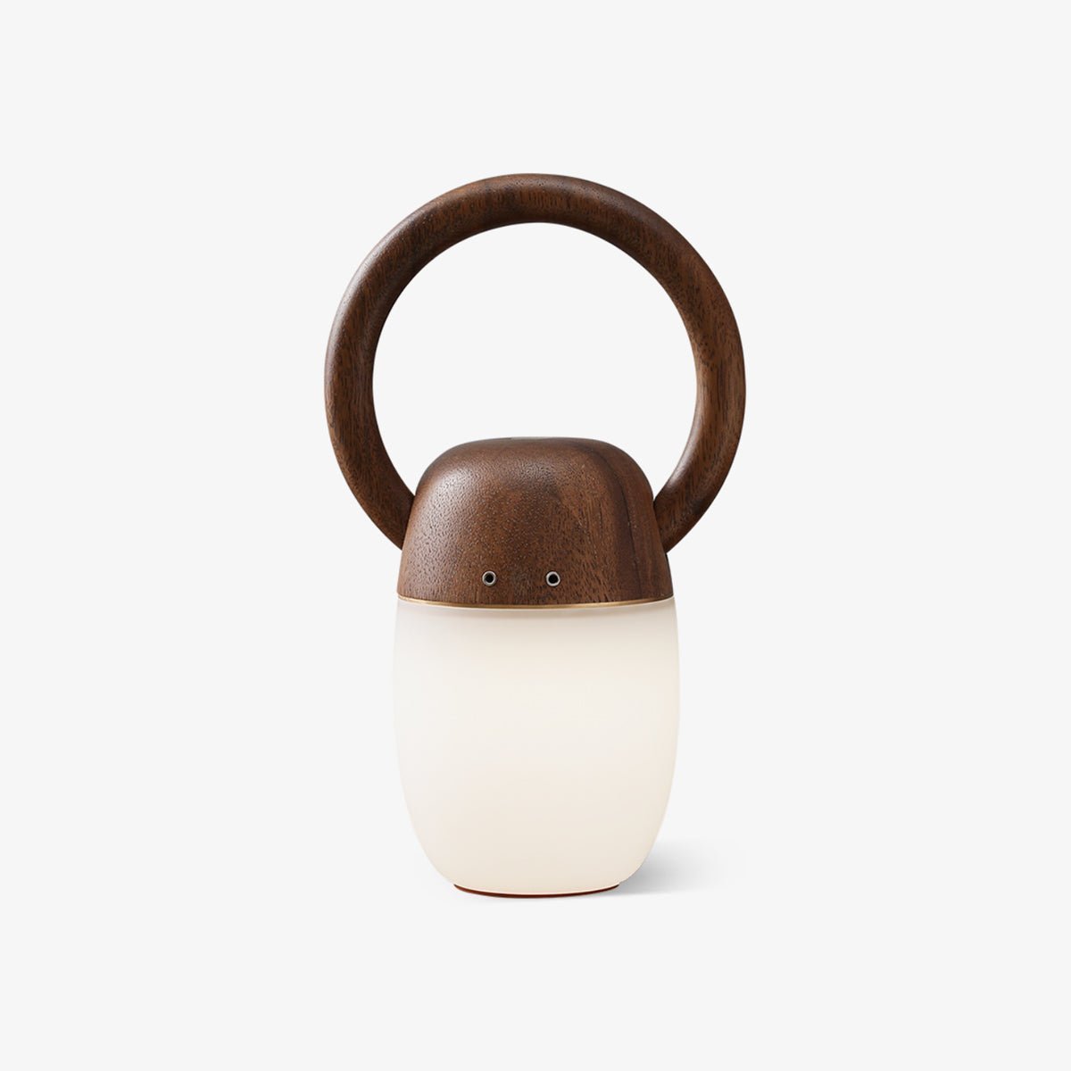 zen-buddha-built-in-battery-table-lamp-anzaz-Wood color-1