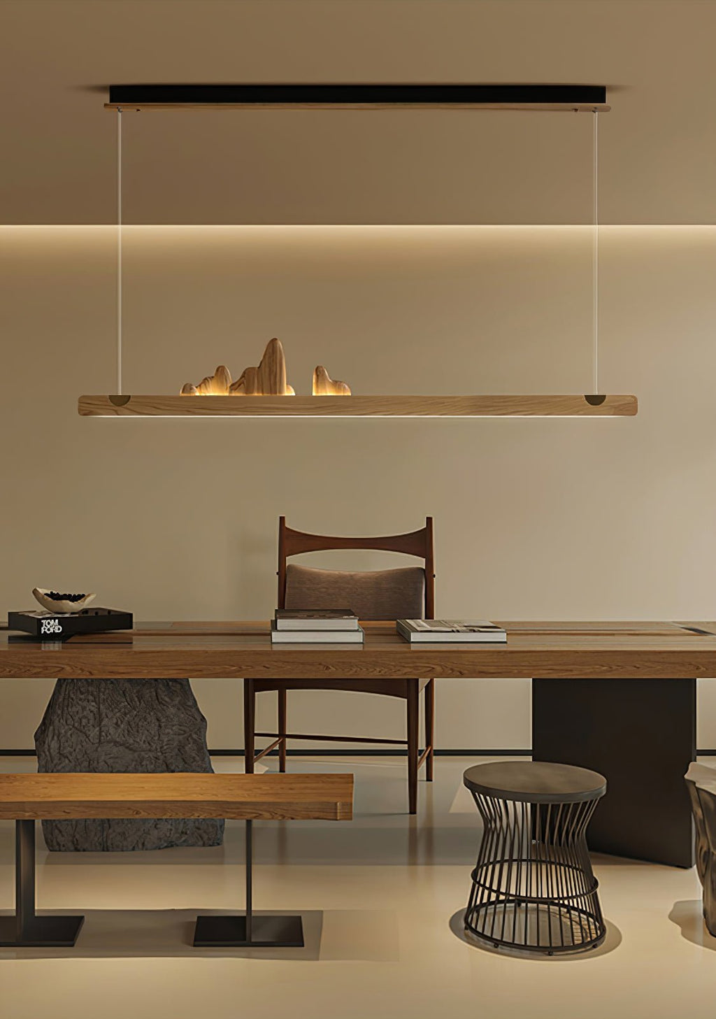 zen-ridge-pendant-light-anzaz--20