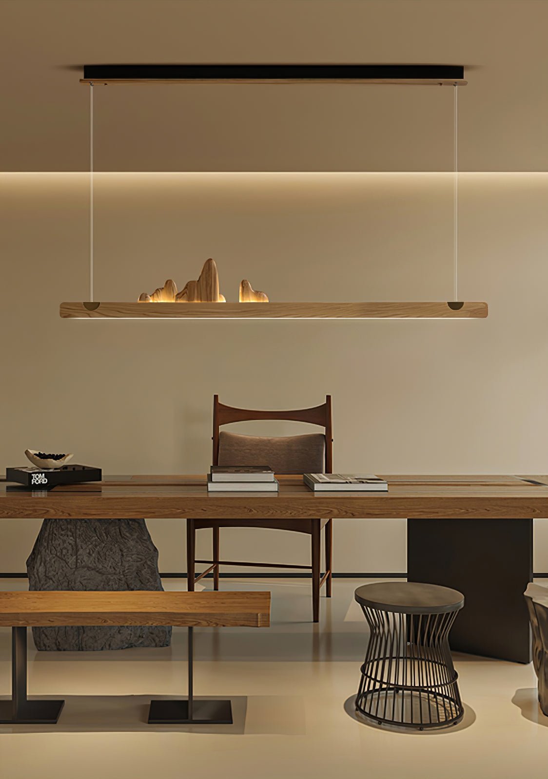 zen-ridge-pendant-light-anzaz--20