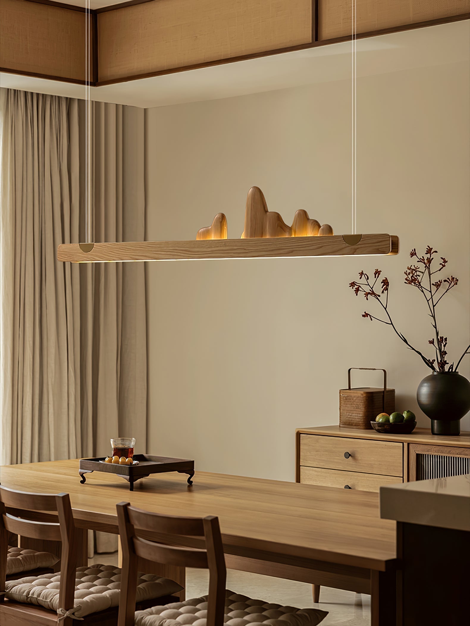 zen-ridge-pendant-light-anzaz--21