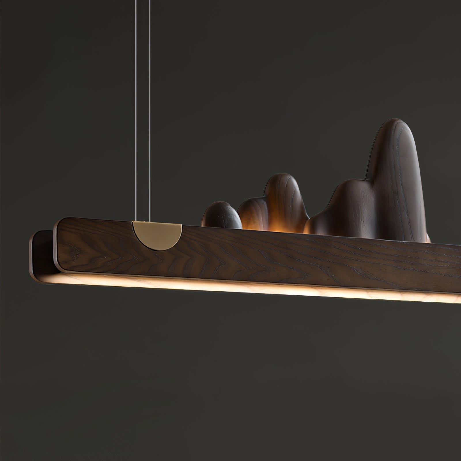 zen-ridge-pendant-light-anzaz--22