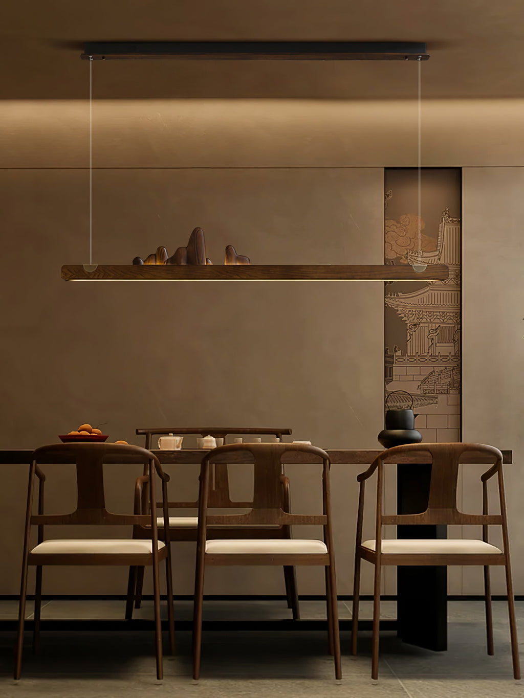 zen-ridge-pendant-light-anzaz--14