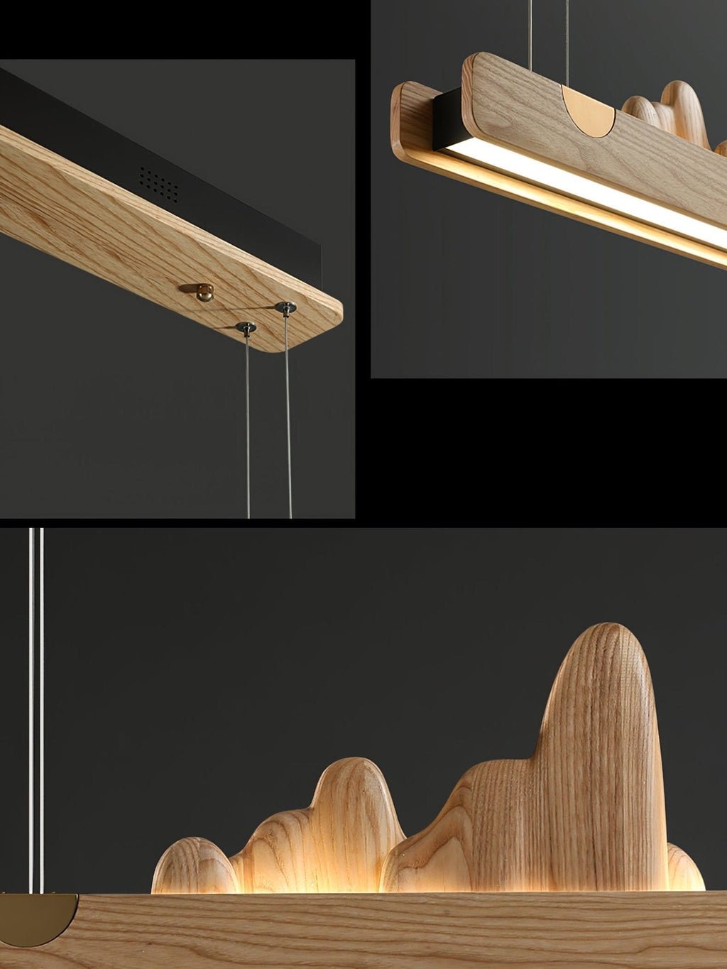 zen-ridge-pendant-light-anzaz--16