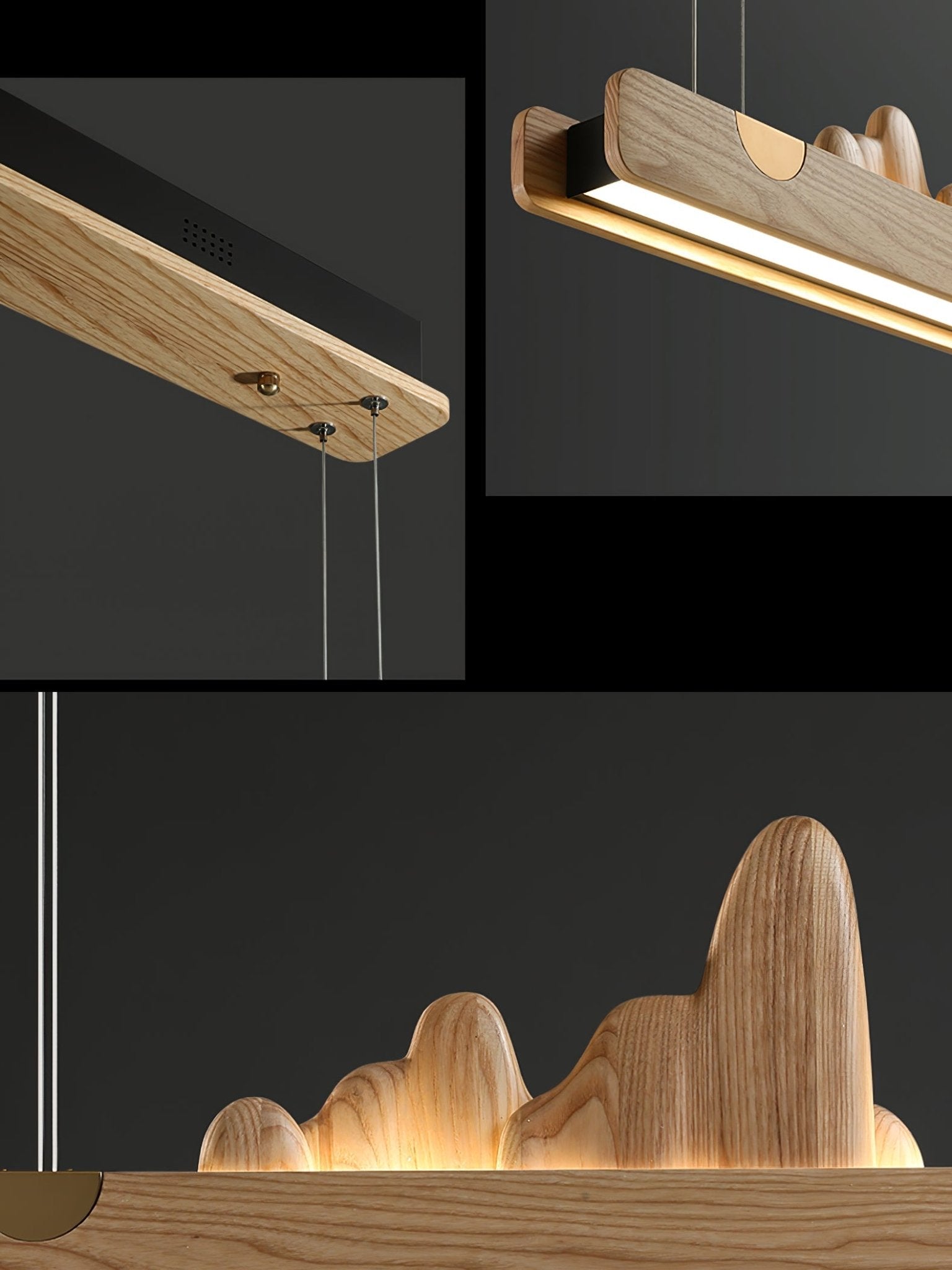 zen-ridge-pendant-light-anzaz--16