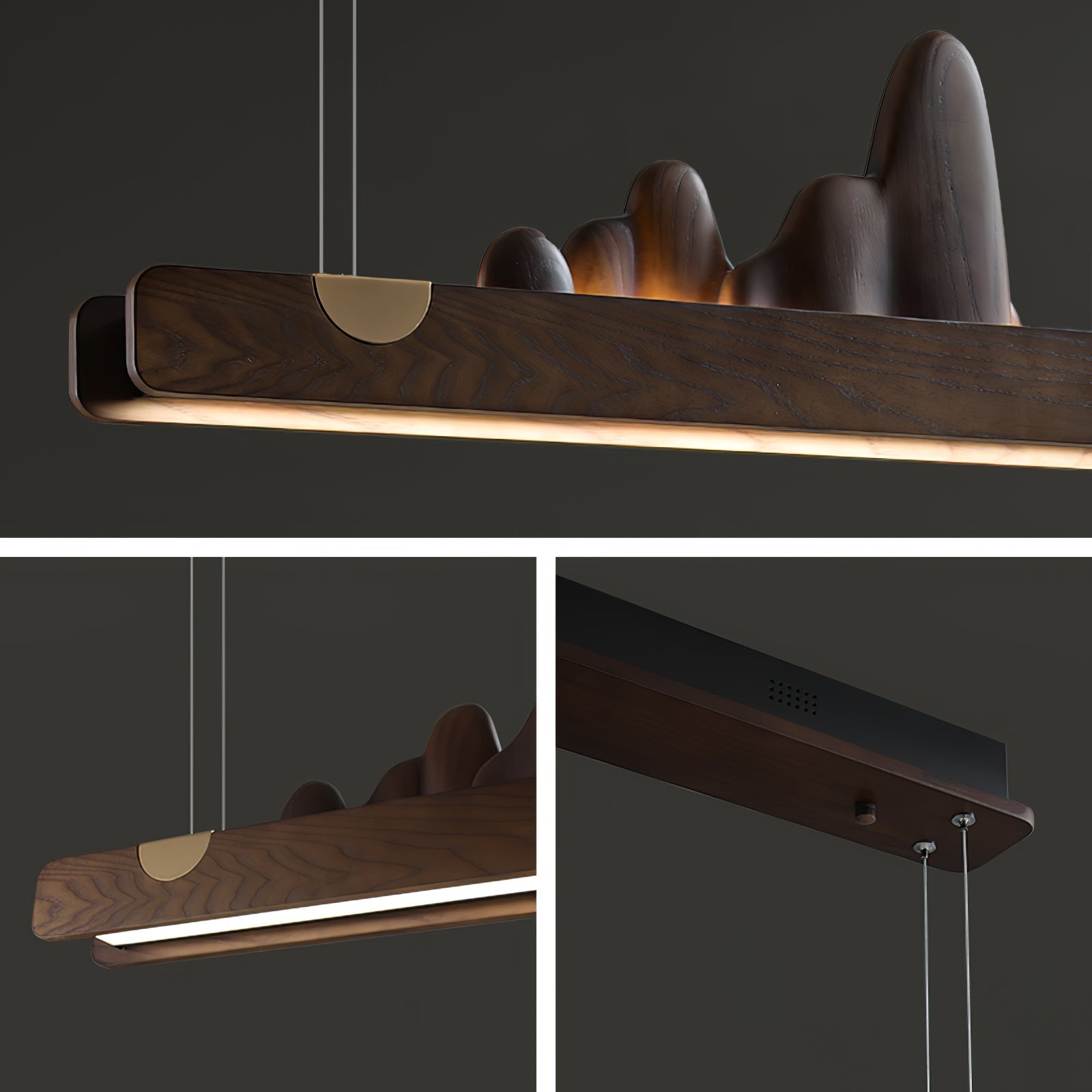 zen-ridge-pendant-light-anzaz-Walnut Color-4