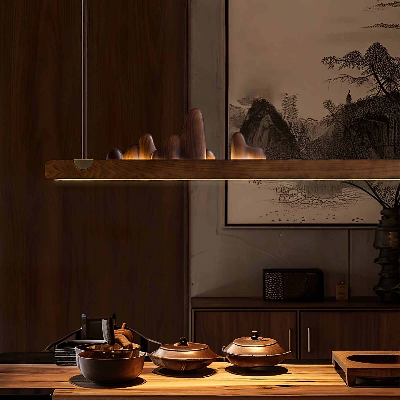 zen-ridge-pendant-light-anzaz-Wood Color-3