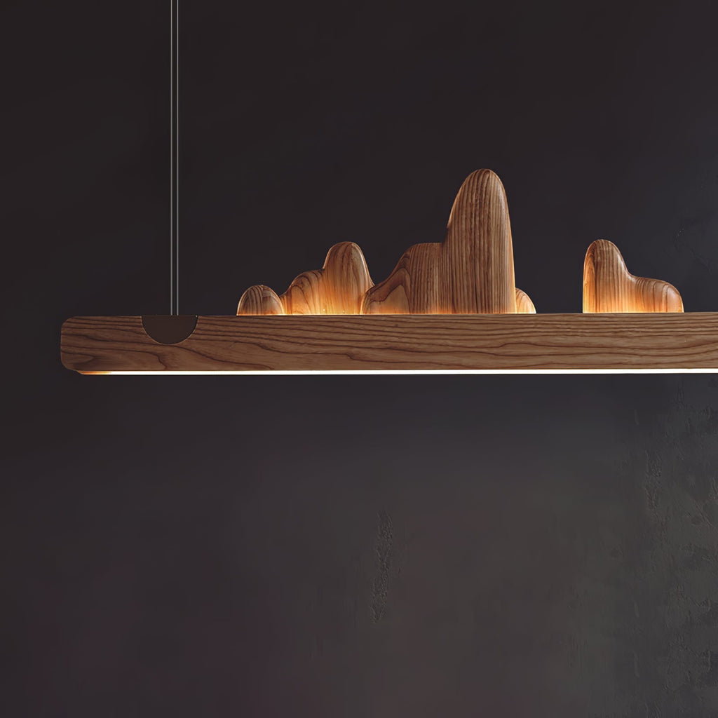 zen-ridge-pendant-light-anzaz--12
