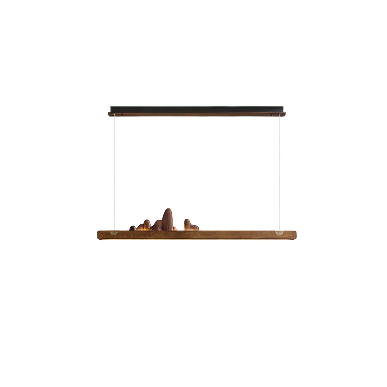 zen-ridge-pendant-light-anzaz-Wood Color-5