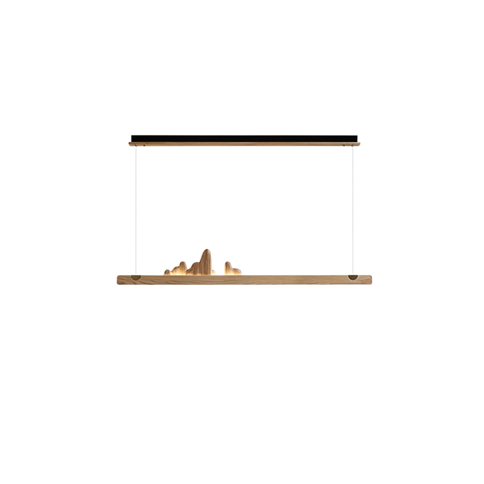 zen-ridge-pendant-light-anzaz-Walnut Color-6