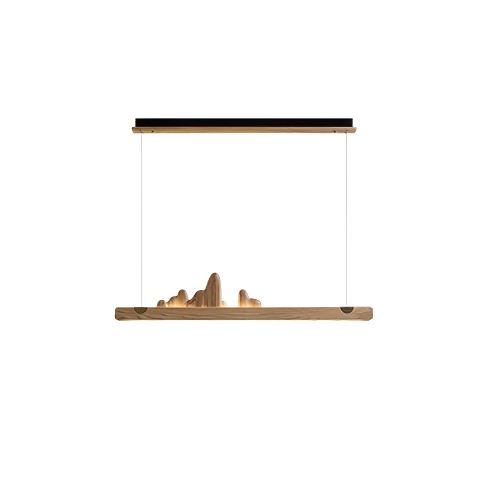 zen-ridge-pendant-light-anzaz--7