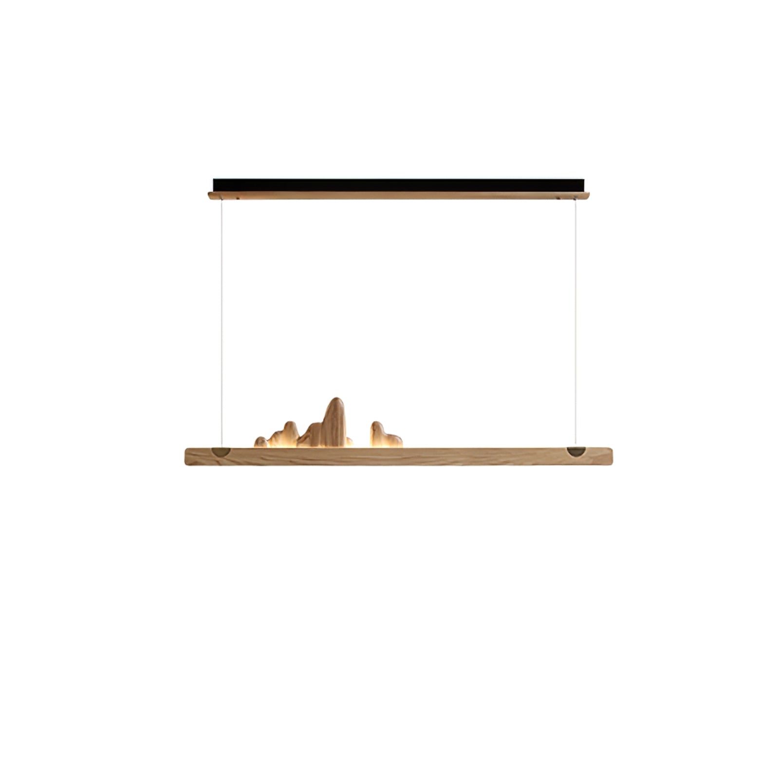 zen-ridge-pendant-light-anzaz--8