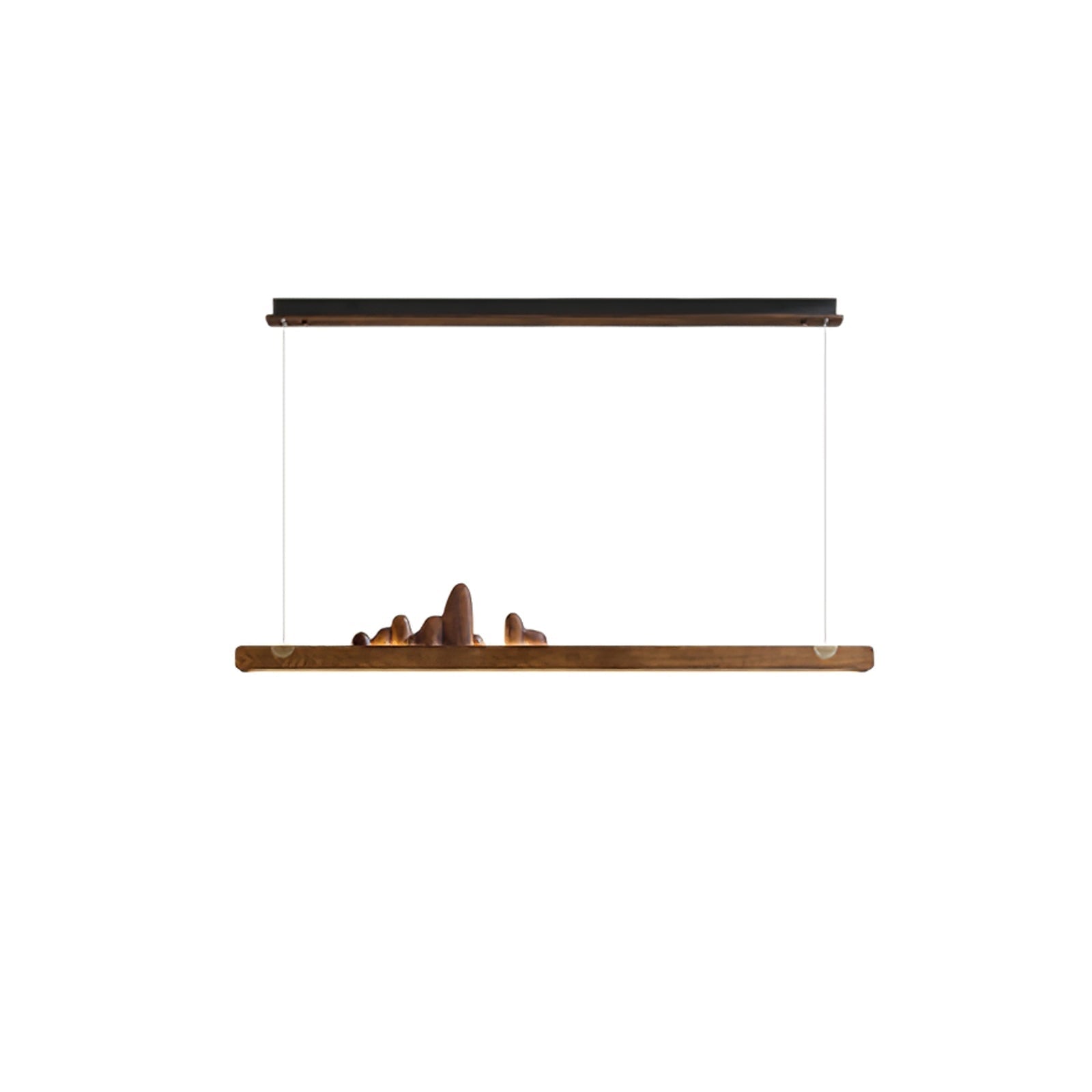 zen-ridge-pendant-light-anzaz--10
