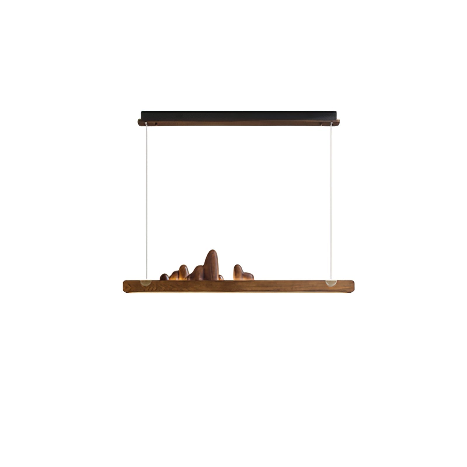 zen-ridge-pendant-light-anzaz--11