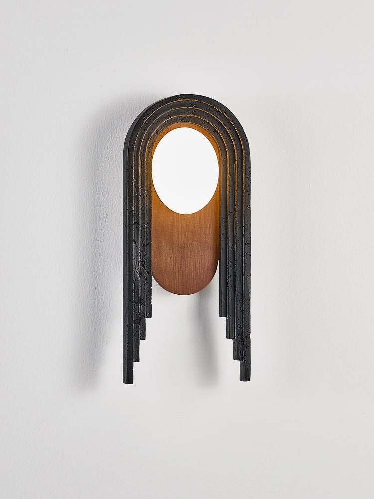 zenith-art-deco-sconce-anzaz--11