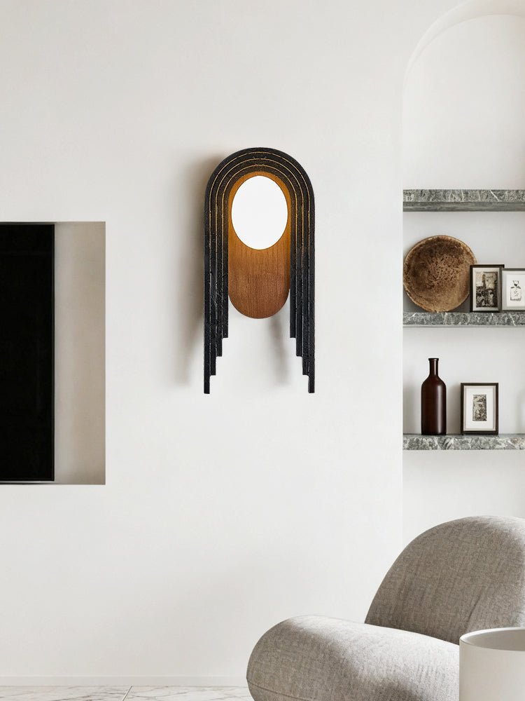 zenith-art-deco-sconce-anzaz--12