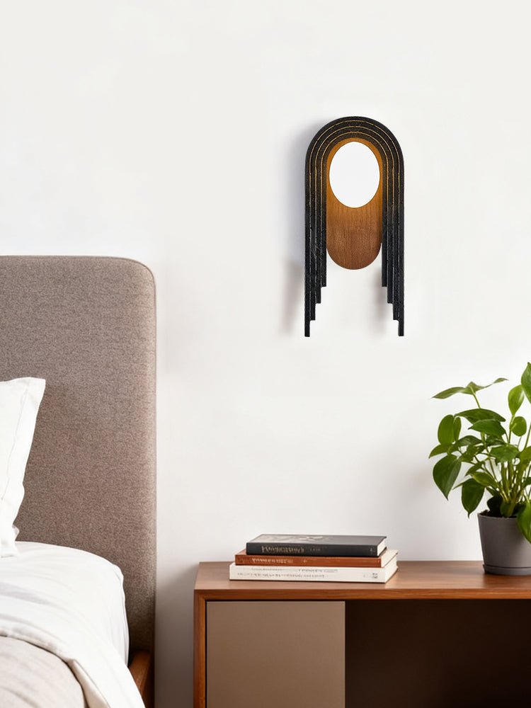 zenith-art-deco-sconce-anzaz--13