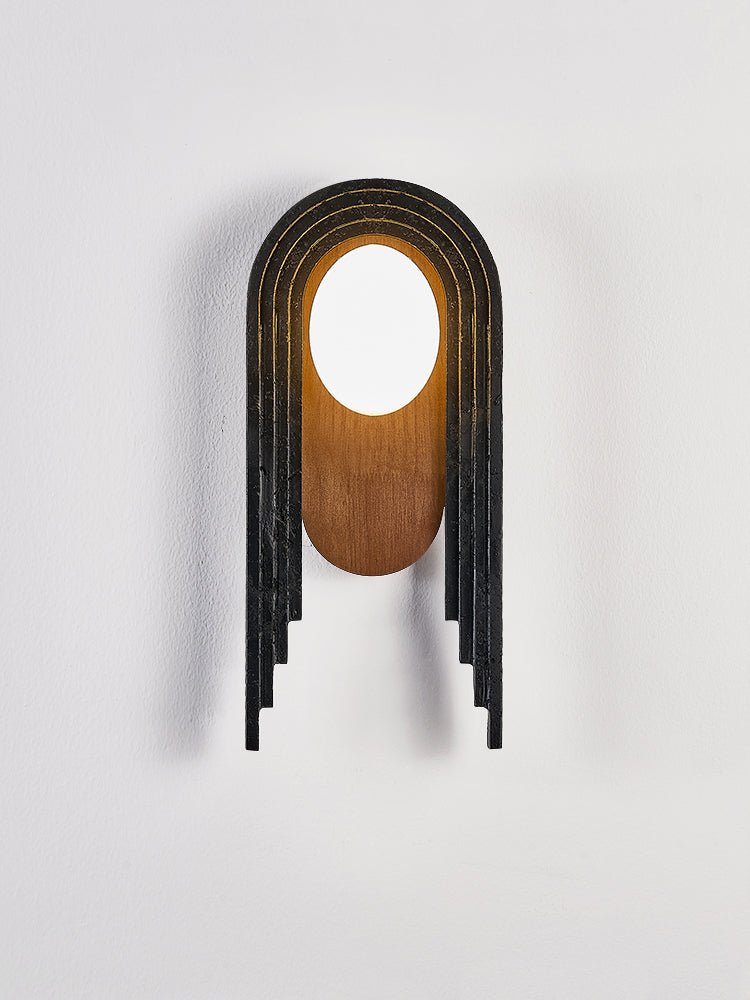 zenith-art-deco-sconce-anzaz--14