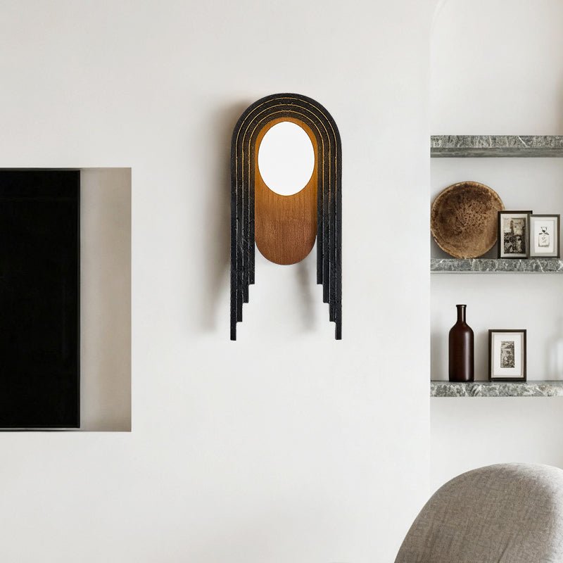 zenith-art-deco-sconce-anzaz--4