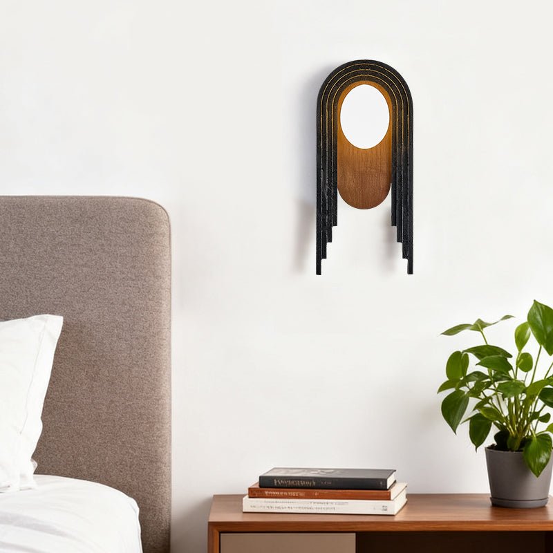 zenith-art-deco-sconce-anzaz--3
