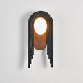 zenith-art-deco-sconce-anzaz--15