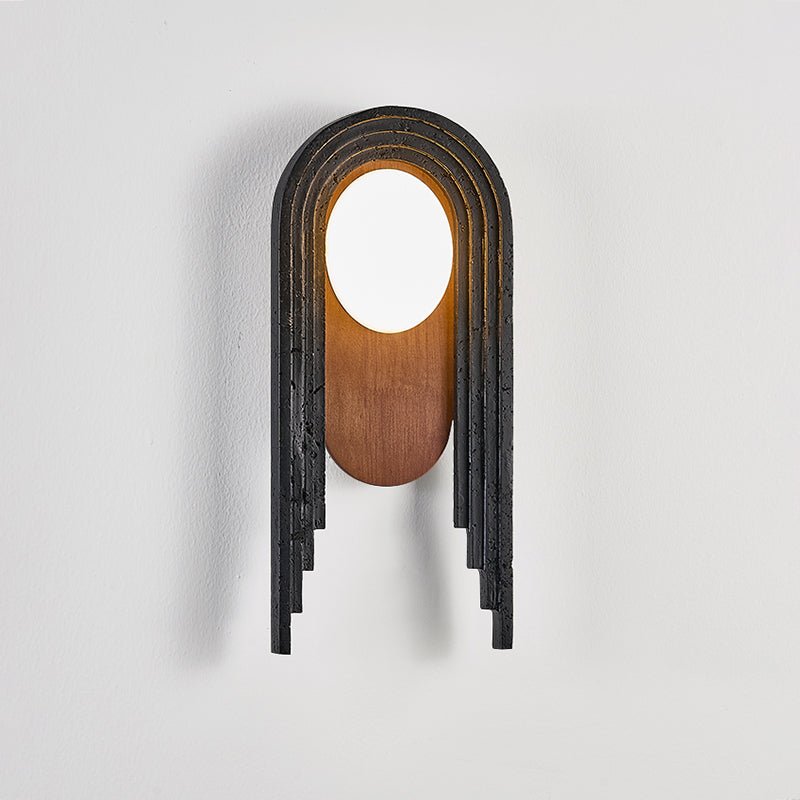zenith-art-deco-sconce-anzaz--15