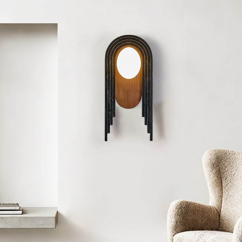 zenith-art-deco-sconce-anzaz--2