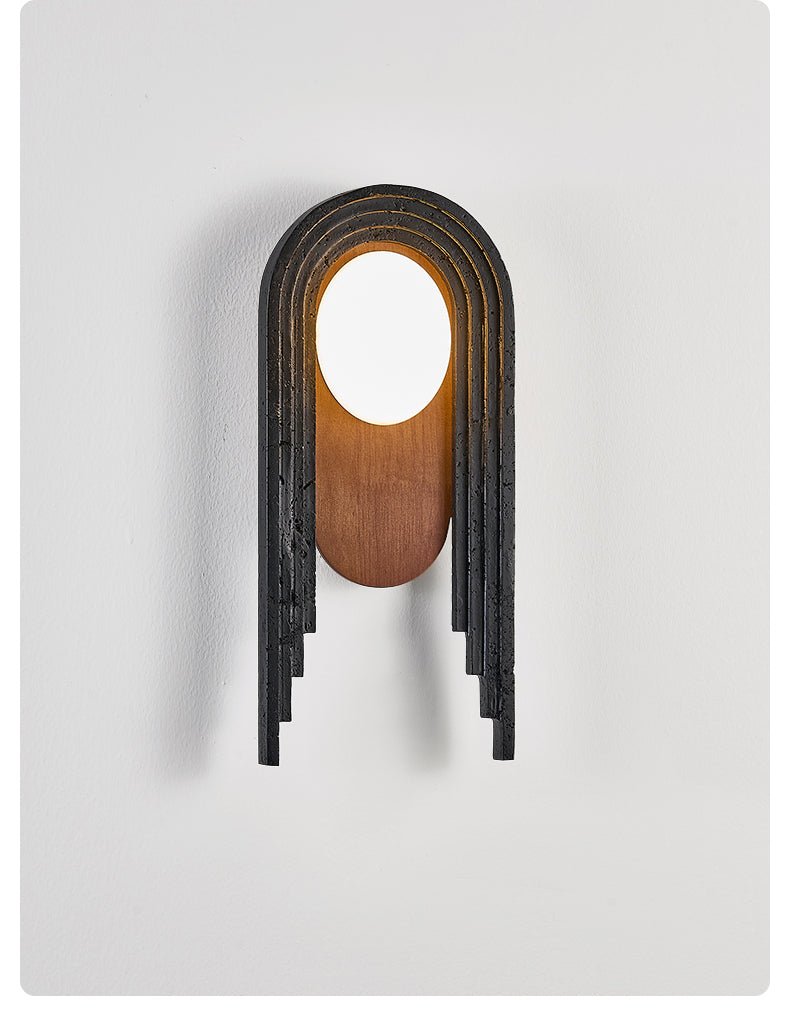 zenith-art-deco-sconce-anzaz--5